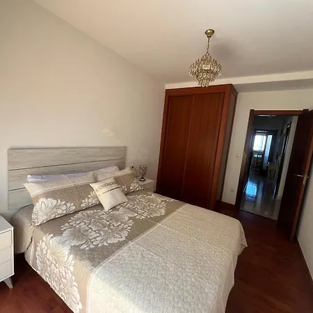 Piso Forttunata