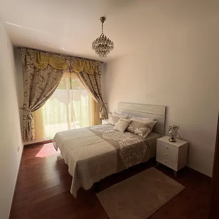 Piso Forttunata * Melide