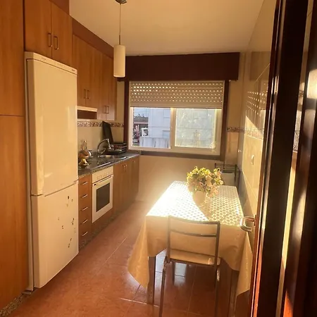 Piso Forttunata * Melide