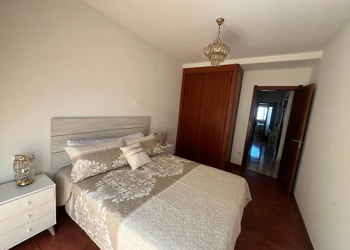 Piso Forttunata