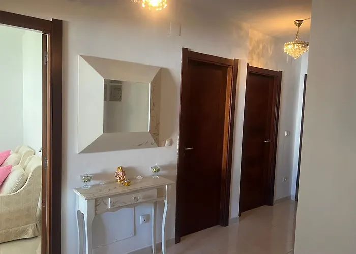 Piso Forttunata